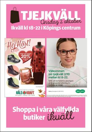 bargslagsbladet-20191002_000_00_00_016.pdf