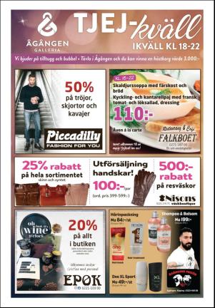 bargslagsbladet-20191002_000_00_00_017.pdf