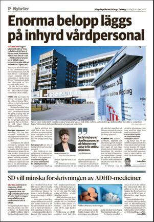 bargslagsbladet-20191002_000_00_00_018.pdf