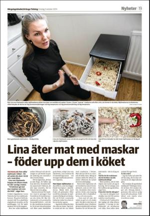 bargslagsbladet-20191002_000_00_00_019.pdf