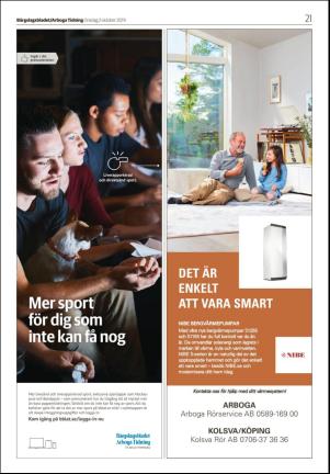 bargslagsbladet-20191002_000_00_00_021.pdf