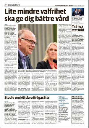 bargslagsbladet-20191002_000_00_00_022.pdf