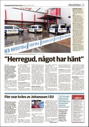 bargslagsbladet-20191002_000_00_00_023.pdf