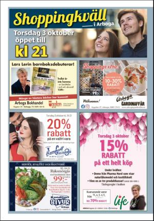 bargslagsbladet-20191002_000_00_00_024.pdf