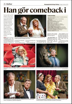 bargslagsbladet-20191002_000_00_00_026.pdf