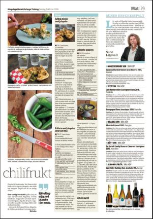 bargslagsbladet-20191002_000_00_00_029.pdf