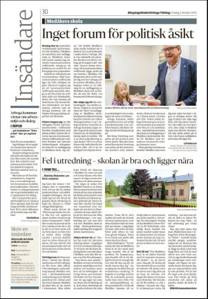 bargslagsbladet-20191002_000_00_00_030.pdf