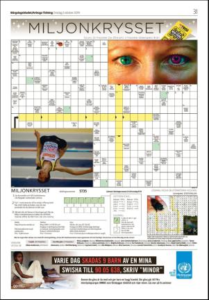 bargslagsbladet-20191002_000_00_00_031.pdf