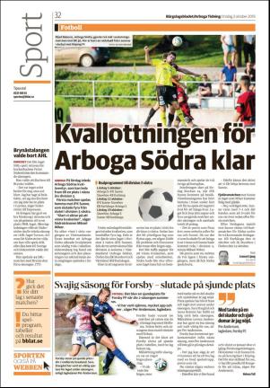 bargslagsbladet-20191002_000_00_00_032.pdf