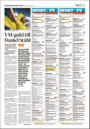 bargslagsbladet-20191002_000_00_00_033.pdf