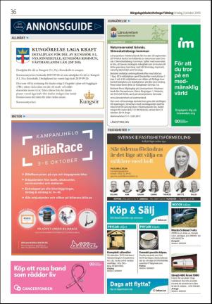 bargslagsbladet-20191002_000_00_00_036.pdf