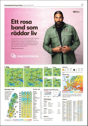 bargslagsbladet-20191002_000_00_00_037.pdf