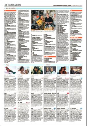 bargslagsbladet-20191002_000_00_00_038.pdf