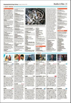 bargslagsbladet-20191002_000_00_00_039.pdf