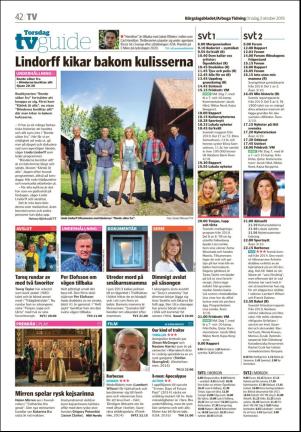 bargslagsbladet-20191002_000_00_00_042.pdf