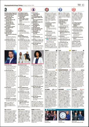 bargslagsbladet-20191002_000_00_00_043.pdf