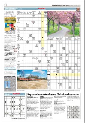 bargslagsbladet-20191002_000_00_00_044.pdf
