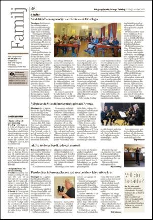 bargslagsbladet-20191002_000_00_00_046.pdf