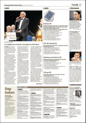 bargslagsbladet-20191002_000_00_00_047.pdf