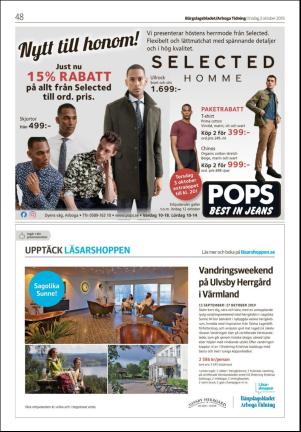 bargslagsbladet-20191002_000_00_00_048.pdf