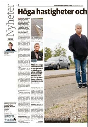 bargslagsbladet-20191004_000_00_00_004.pdf