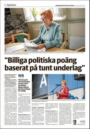 bargslagsbladet-20191004_000_00_00_006.pdf