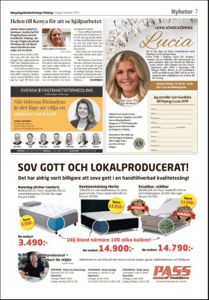 bargslagsbladet-20191004_000_00_00_007.pdf