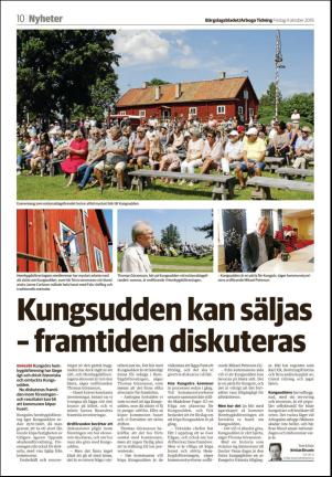 bargslagsbladet-20191004_000_00_00_010.pdf