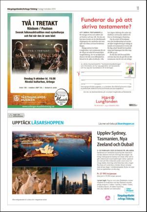 bargslagsbladet-20191004_000_00_00_011.pdf