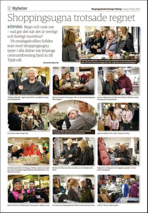 bargslagsbladet-20191004_000_00_00_012.pdf