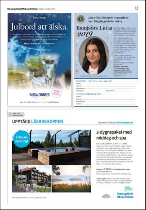 bargslagsbladet-20191004_000_00_00_013.pdf