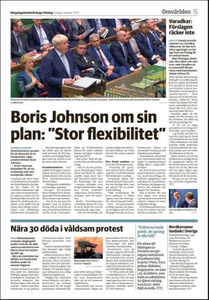 bargslagsbladet-20191004_000_00_00_015.pdf