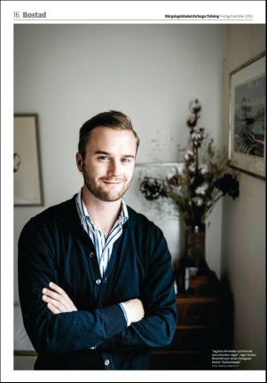 bargslagsbladet-20191004_000_00_00_016.pdf