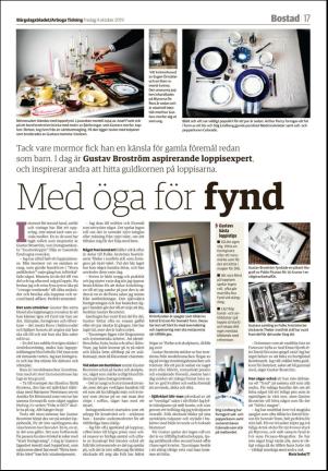 bargslagsbladet-20191004_000_00_00_017.pdf