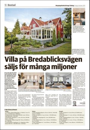 bargslagsbladet-20191004_000_00_00_018.pdf