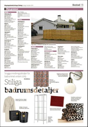 bargslagsbladet-20191004_000_00_00_019.pdf