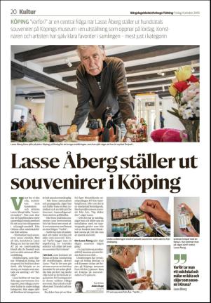 bargslagsbladet-20191004_000_00_00_020.pdf
