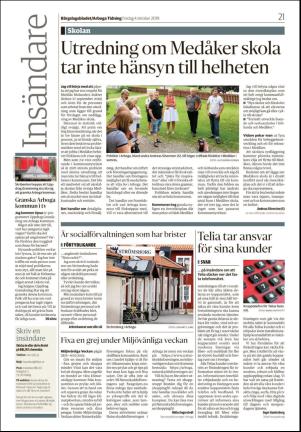 bargslagsbladet-20191004_000_00_00_021.pdf