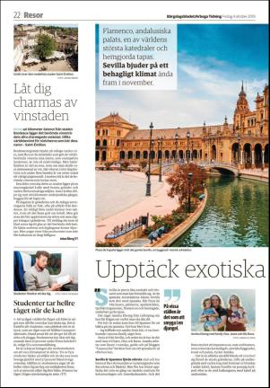 bargslagsbladet-20191004_000_00_00_022.pdf