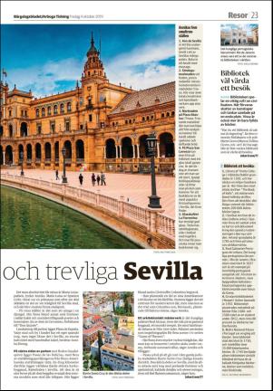 bargslagsbladet-20191004_000_00_00_023.pdf