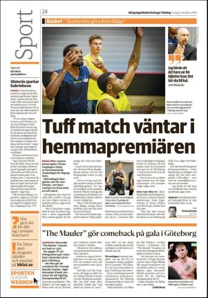 bargslagsbladet-20191004_000_00_00_024.pdf