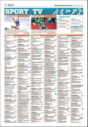 bargslagsbladet-20191004_000_00_00_026.pdf