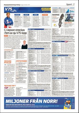 bargslagsbladet-20191004_000_00_00_027.pdf