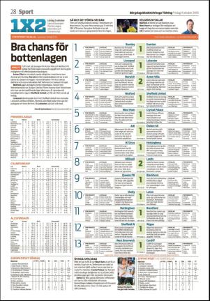 bargslagsbladet-20191004_000_00_00_028.pdf