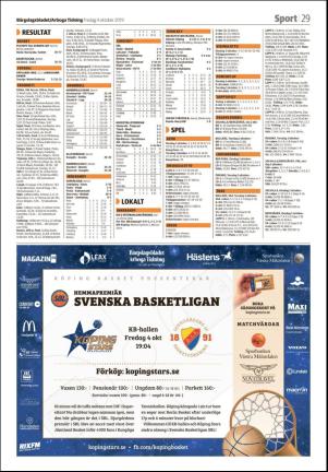 bargslagsbladet-20191004_000_00_00_029.pdf