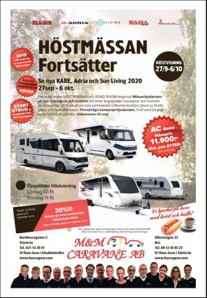 bargslagsbladet-20191004_000_00_00_031.pdf