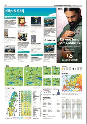 bargslagsbladet-20191004_000_00_00_032.pdf