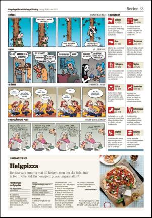 bargslagsbladet-20191004_000_00_00_033.pdf