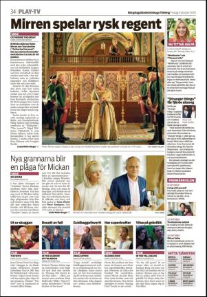 bargslagsbladet-20191004_000_00_00_034.pdf