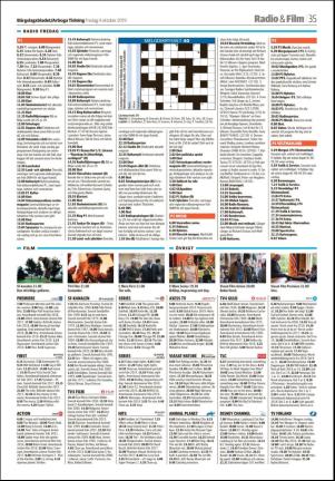 bargslagsbladet-20191004_000_00_00_035.pdf